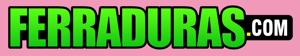 Ferraduras