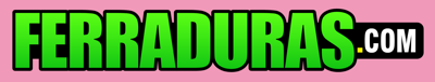 Ferraduras