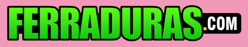 Ferraduras